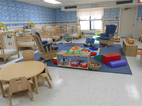 kindercare fayetteville nc|THE BEST Daycares in Fayetteville, NC .